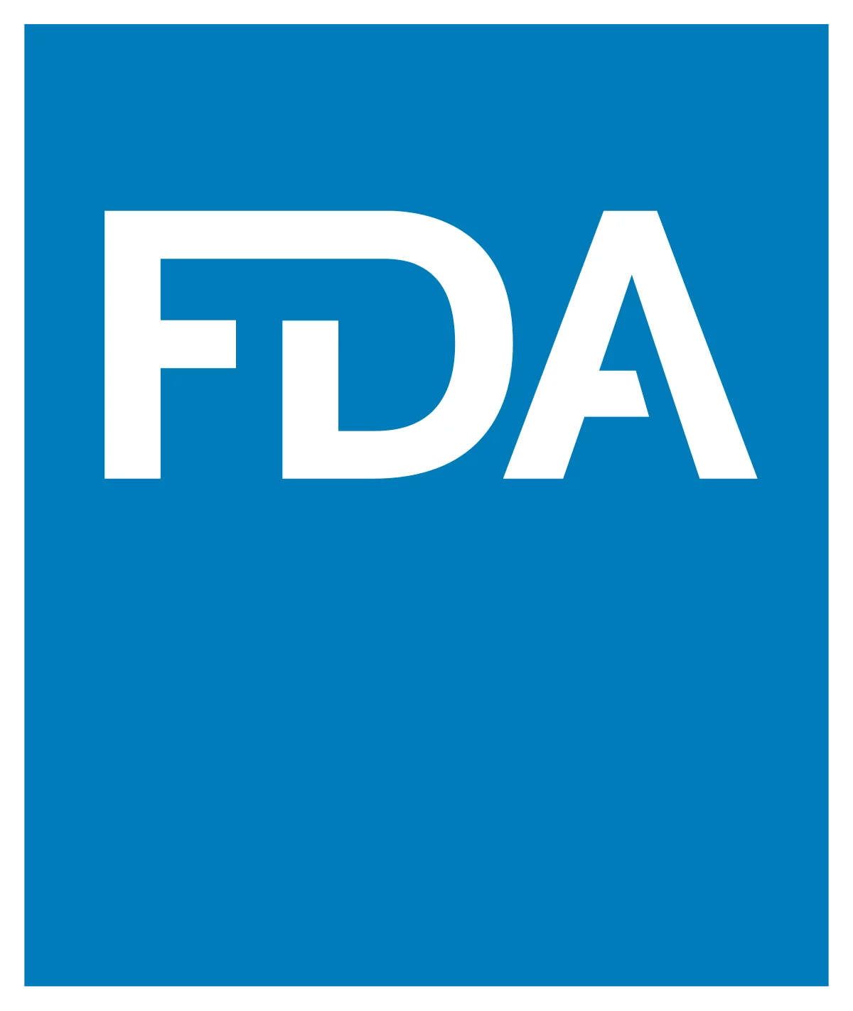 FDA Cleared